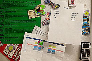 《Last Train Home》西伯利亚旅途预告 发售日期待定